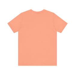 Baby 2025 Unisex Jersey Short Sleeve Tee