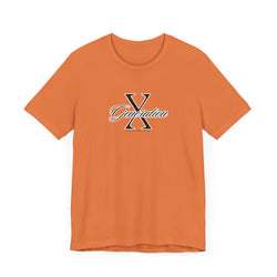 Generation X T-Shirt