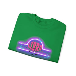 Libra Sweatshirt
