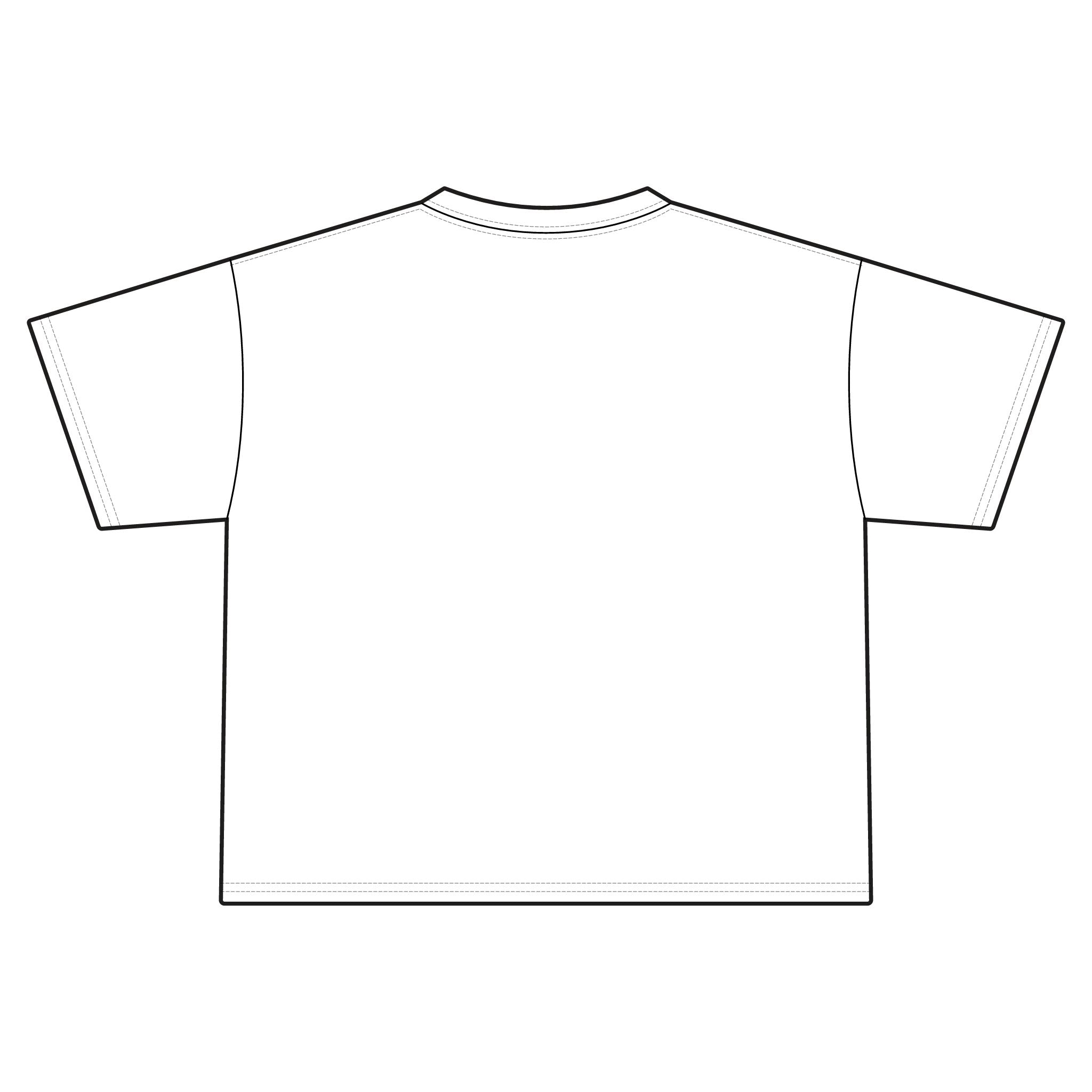 Empress Vibes Boxy Tee