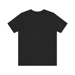 Capricorn Unisex Casual classic unisex jersey short sleeve tee
