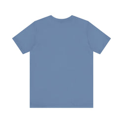 Baby 2025 Unisex Jersey Short Sleeve Tee