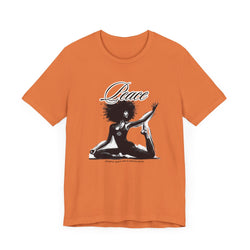 Peace T-Shirt