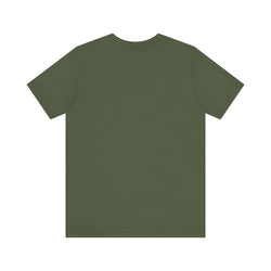 16year Old Unisex Adult Tee