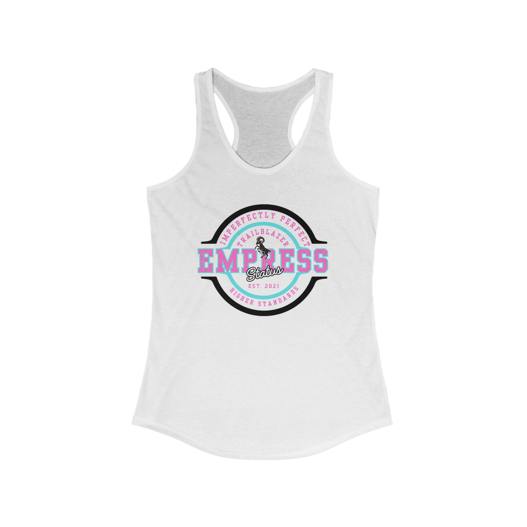 Nef's One Of A Kind LLC
