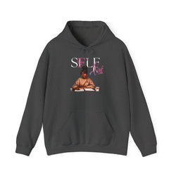 Love Unisex Heavy Blend™ Hooded Sweatshirt