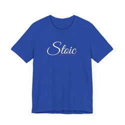 Stoic - Attraction