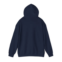 Chocolate Dream Unisex Heavy Blend™ Hooded Sweatshirt