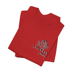 Classic Empress Status Tee