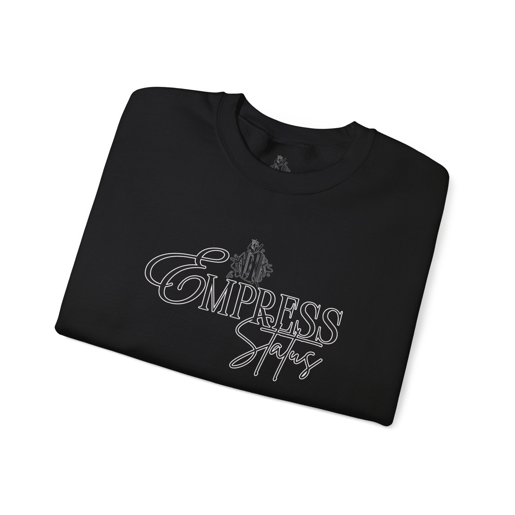More Than A Brand ES Unisex Sweatshirt