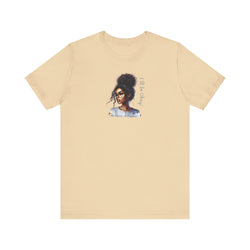 I'll be okay Tee