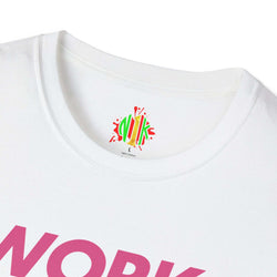 Unisex Softstyle