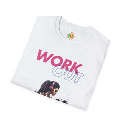 Unisex Softstyle