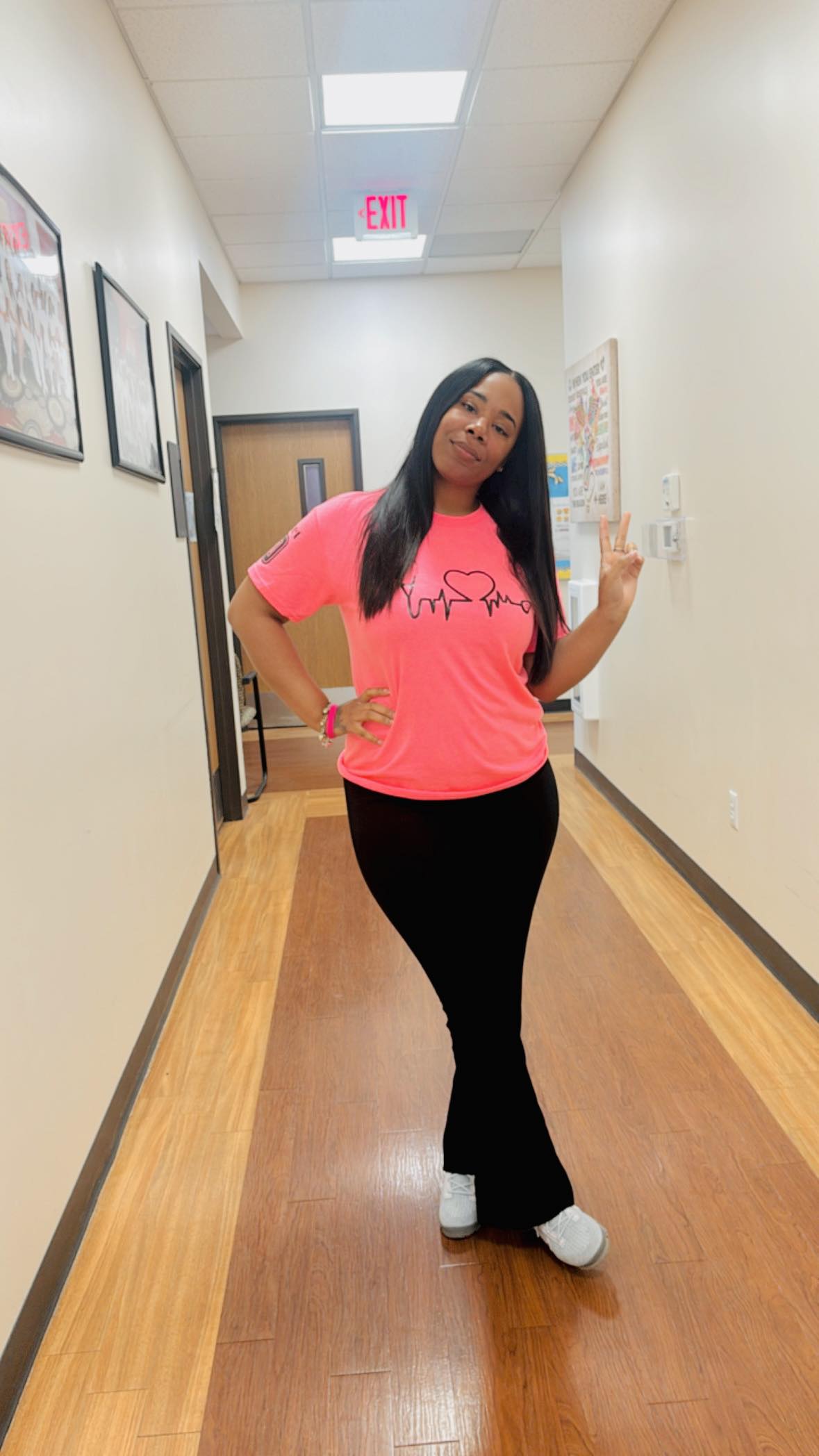 Nef's One Of A Kind LLC