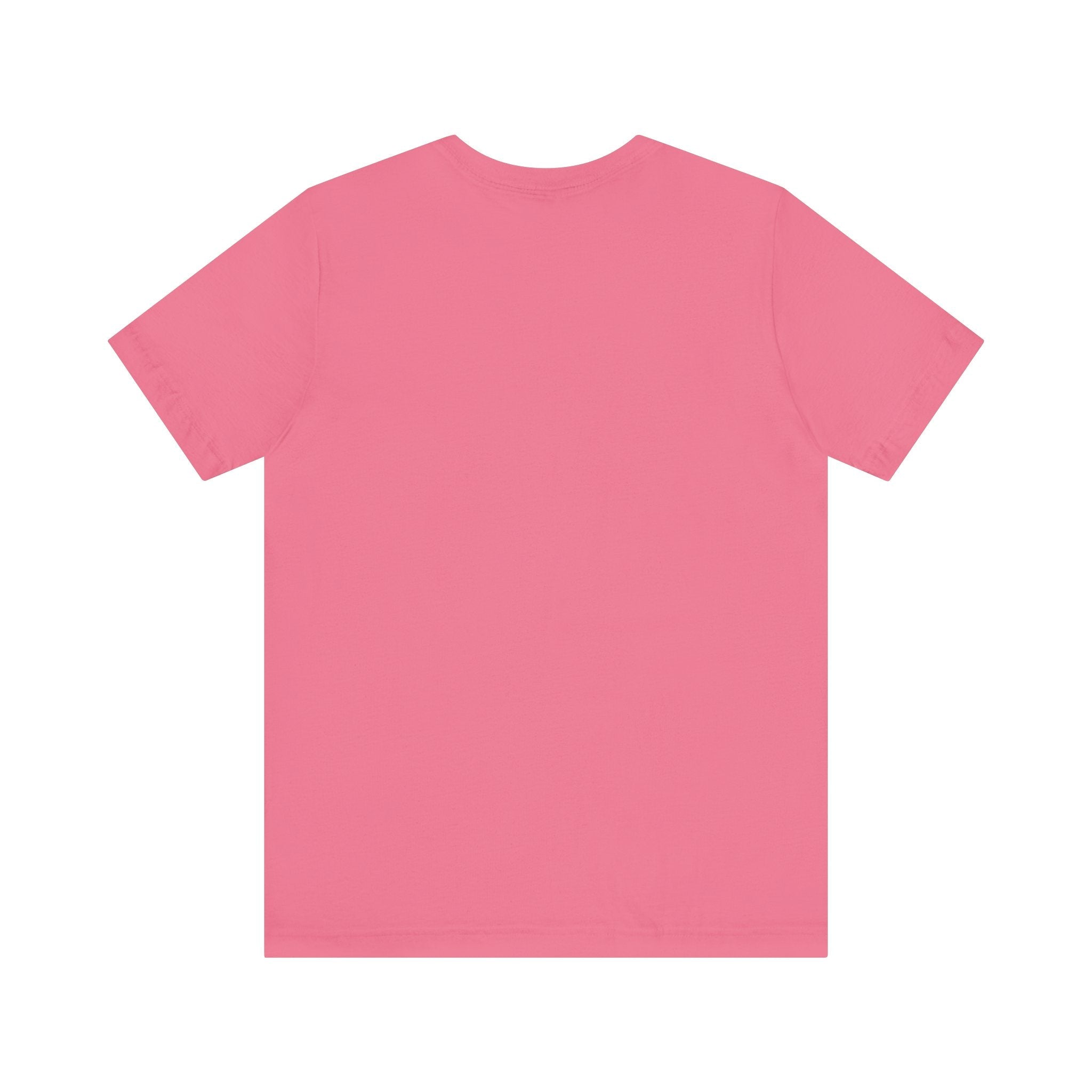 Aquarius Zodiac Casual classic unisex jersey short sleeve teeT-ShirtAquarius Zodiac Casual classic unisex jersey short sleeve tee
