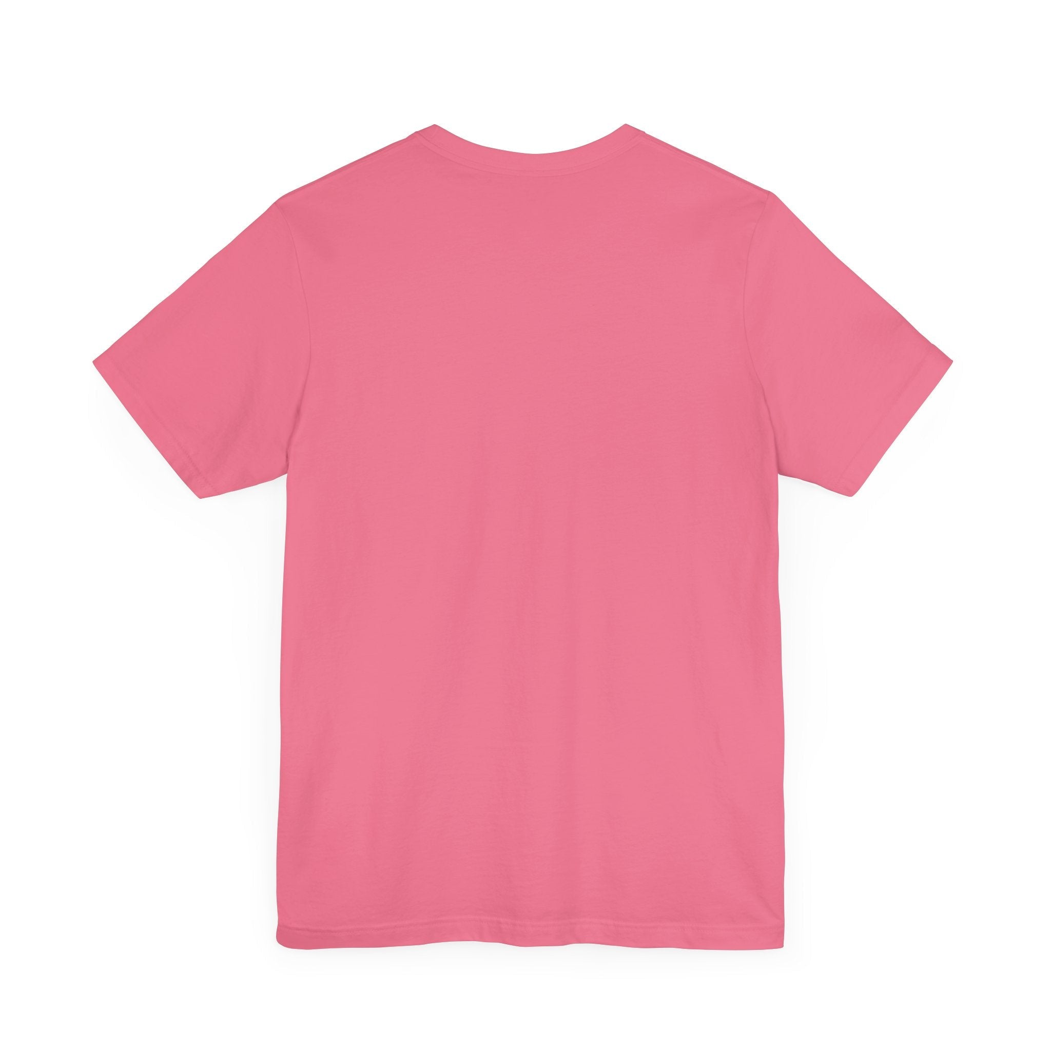 Aquarius Zodiac Casual classic unisex jersey short sleeve teeT-ShirtAquarius Zodiac Casual classic unisex jersey short sleeve tee