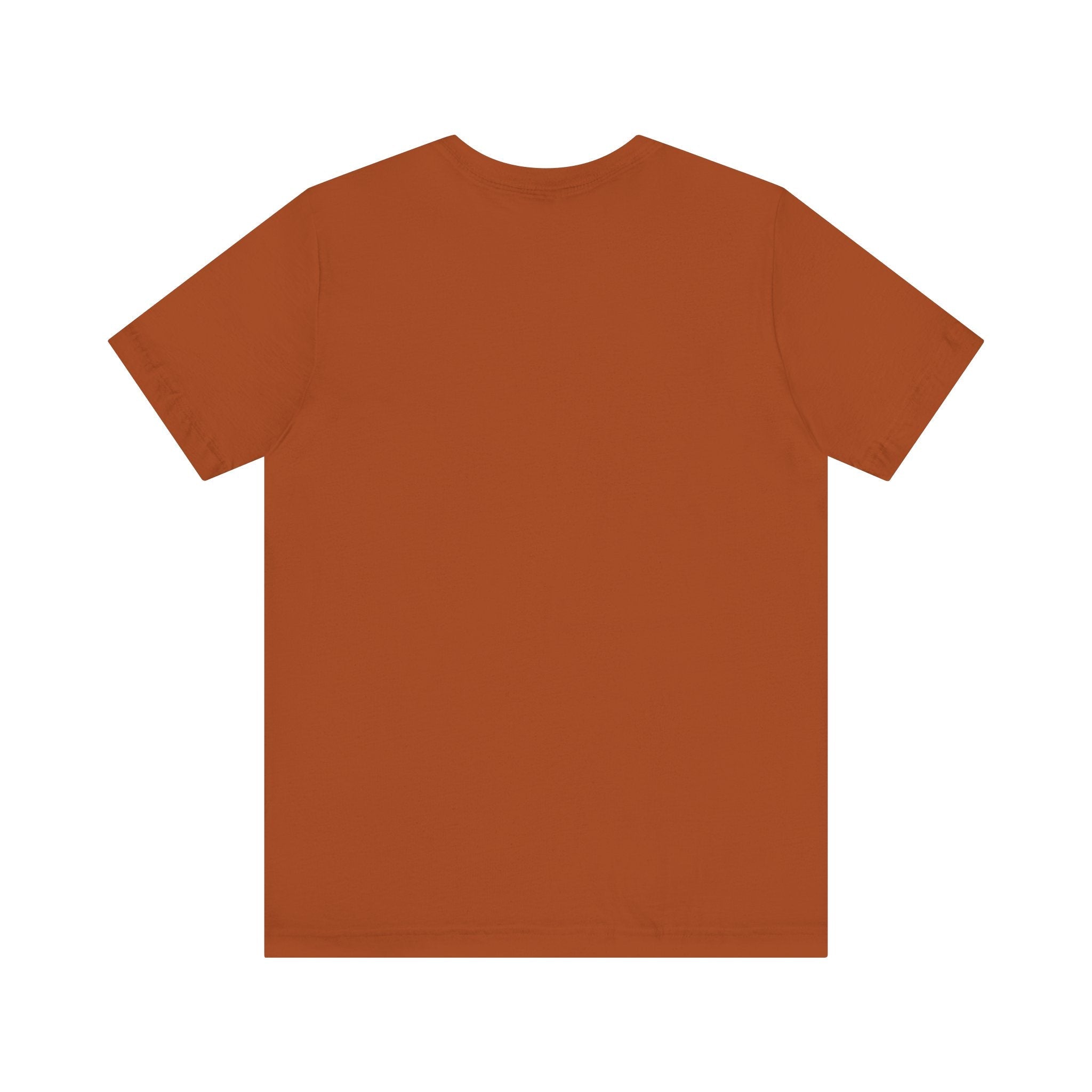 Aquarius Zodiac Casual classic unisex jersey short sleeve teeT-ShirtAquarius Zodiac Casual classic unisex jersey short sleeve tee