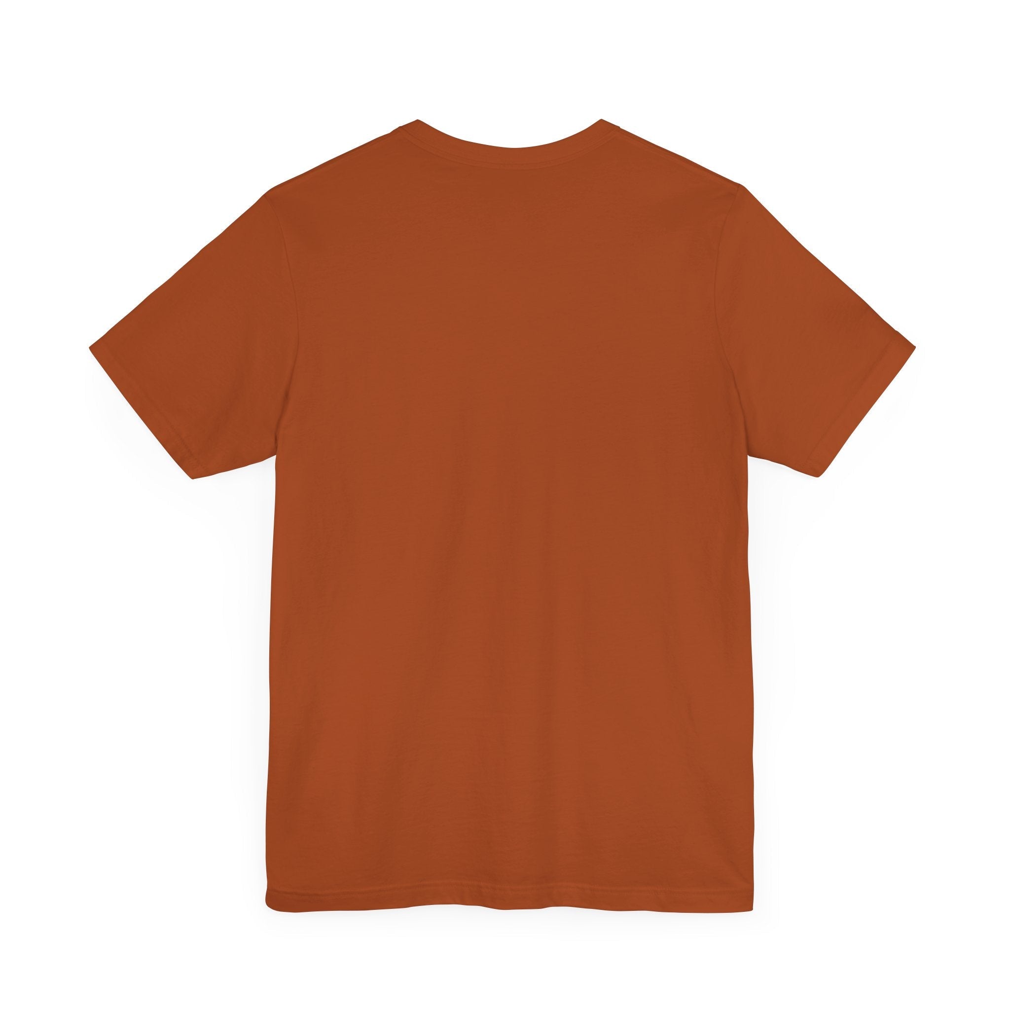Aquarius Zodiac Casual classic unisex jersey short sleeve teeT-ShirtAquarius Zodiac Casual classic unisex jersey short sleeve tee