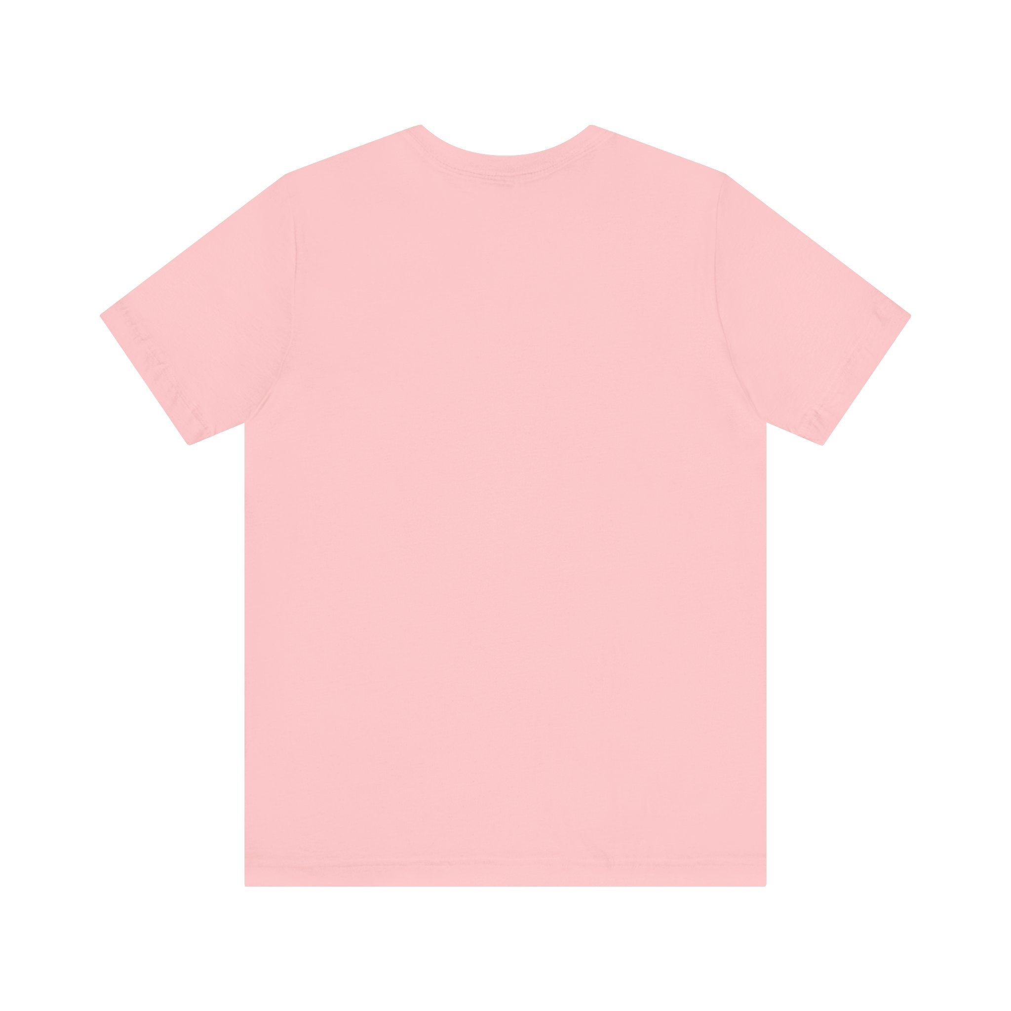 Aquarius Zodiac Unisex Casual Classic Jersey Short Sleeve TeeT-ShirtAquarius Zodiac Unisex Casual Classic Jersey Short Sleeve Tee