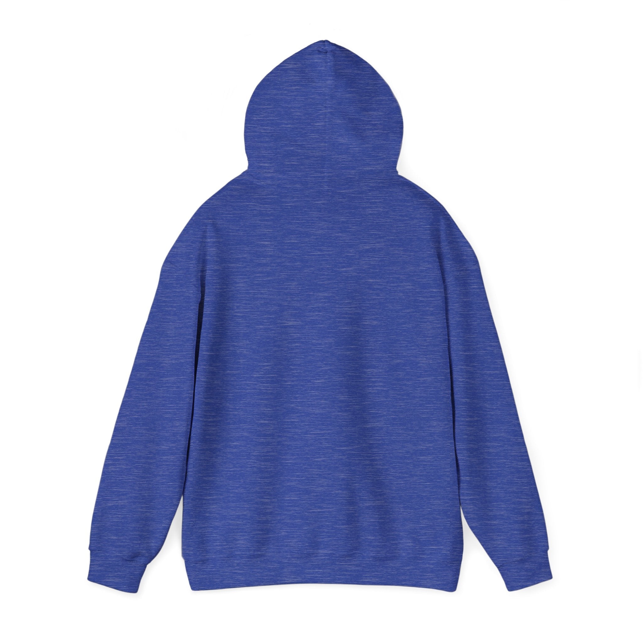 Aquarius Zodiac Unisex Heavy Blend Hooded SweatshirtHoodieAquarius Zodiac Unisex Heavy Blend Hooded Sweatshirt