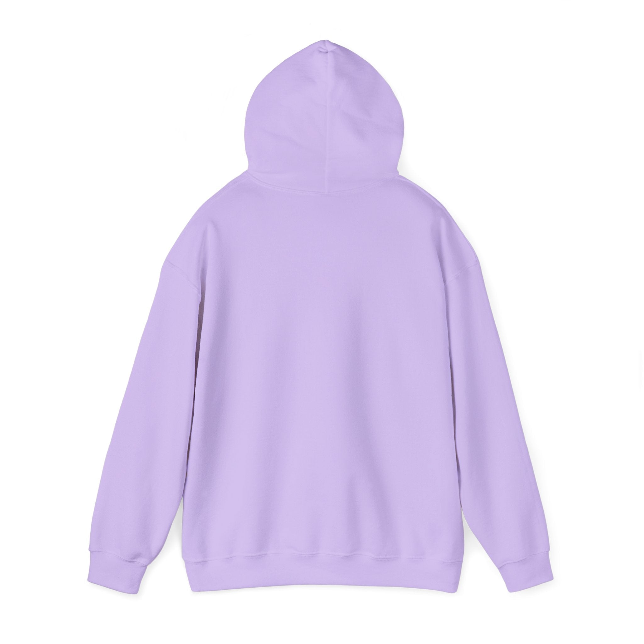 Aquarius Zodiac Unisex Heavy Blend Hooded SweatshirtHoodieAquarius Zodiac Unisex Heavy Blend Hooded Sweatshirt