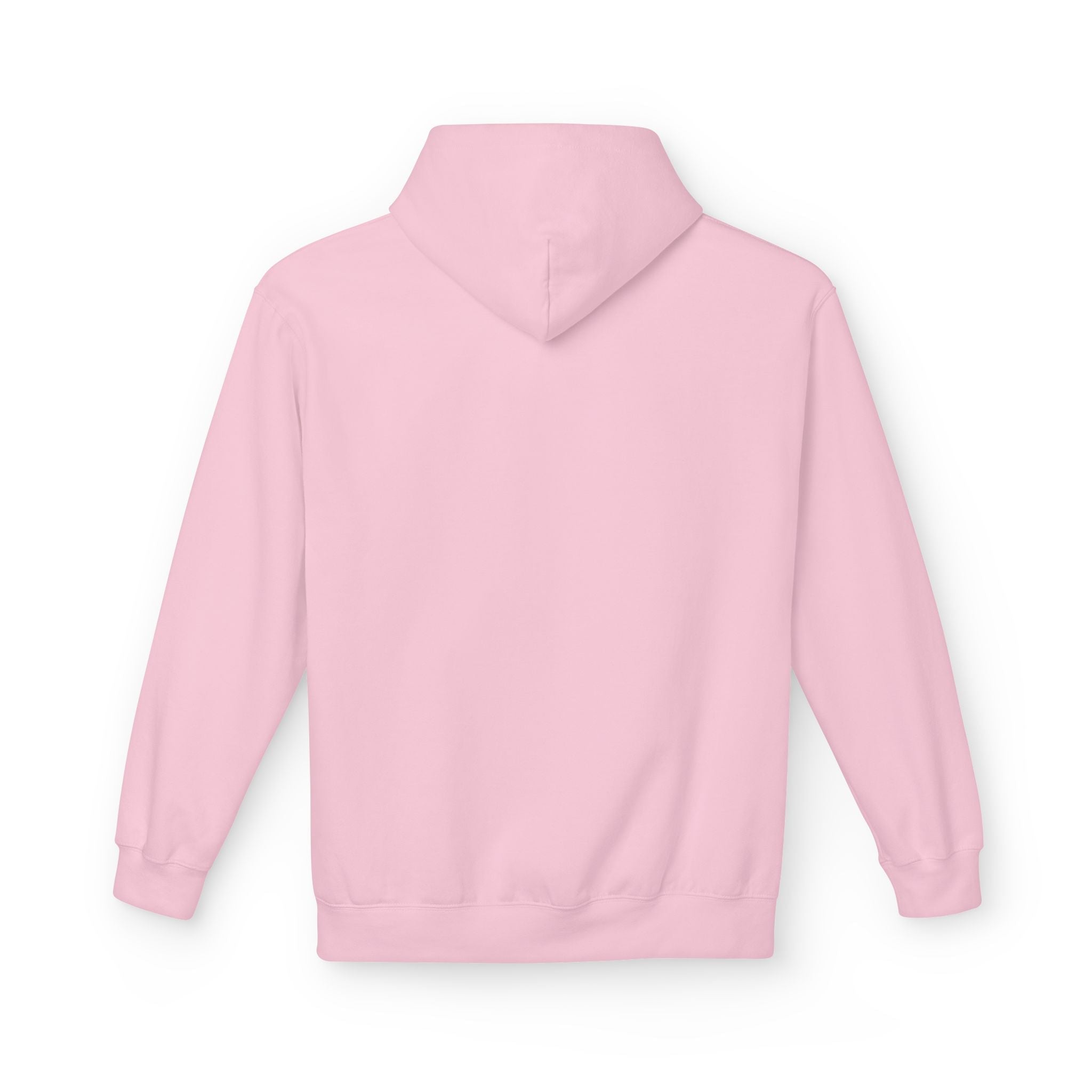 Aries Ram Zodiac Hoodie — Astrological Sign Graphic Pullover
