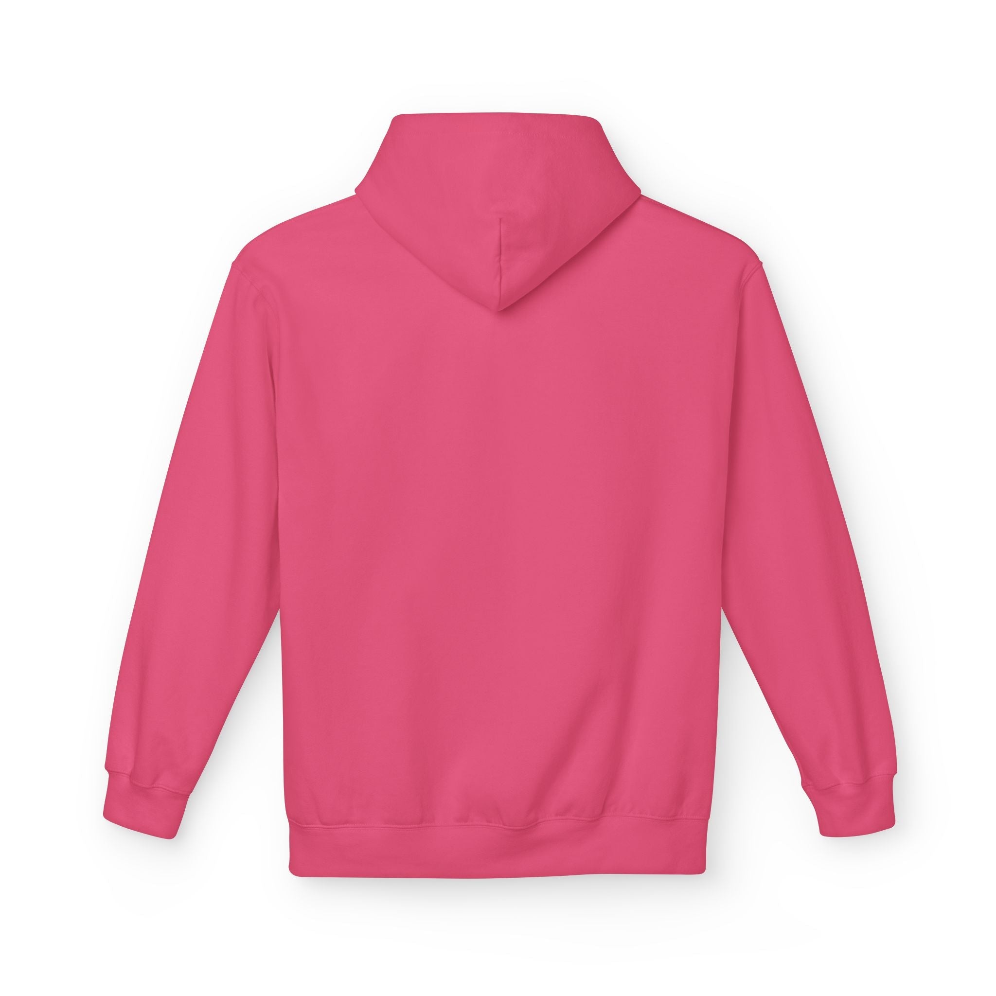 Aries Ram Zodiac Hoodie — Astrological Sign Graphic Pullover