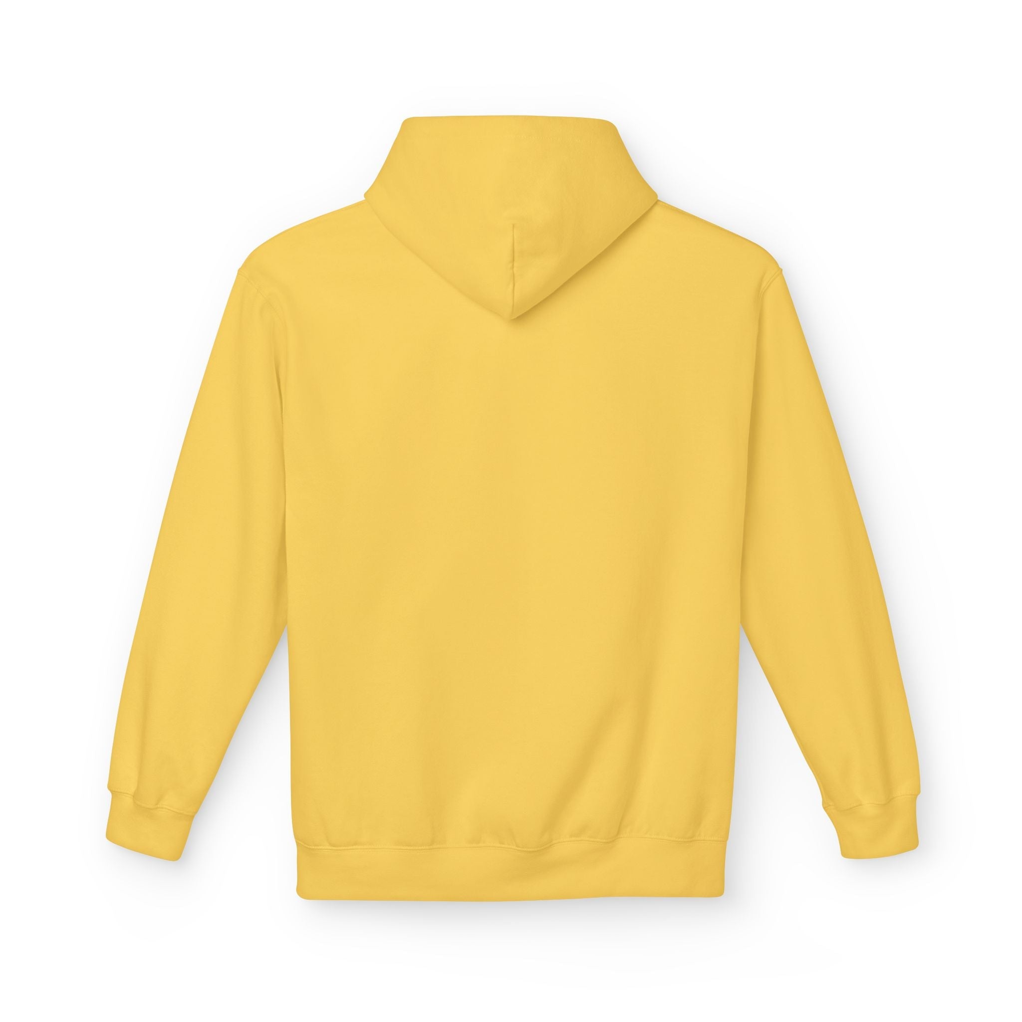 Aries Ram Zodiac Hoodie — Astrological Sign Graphic Pullover