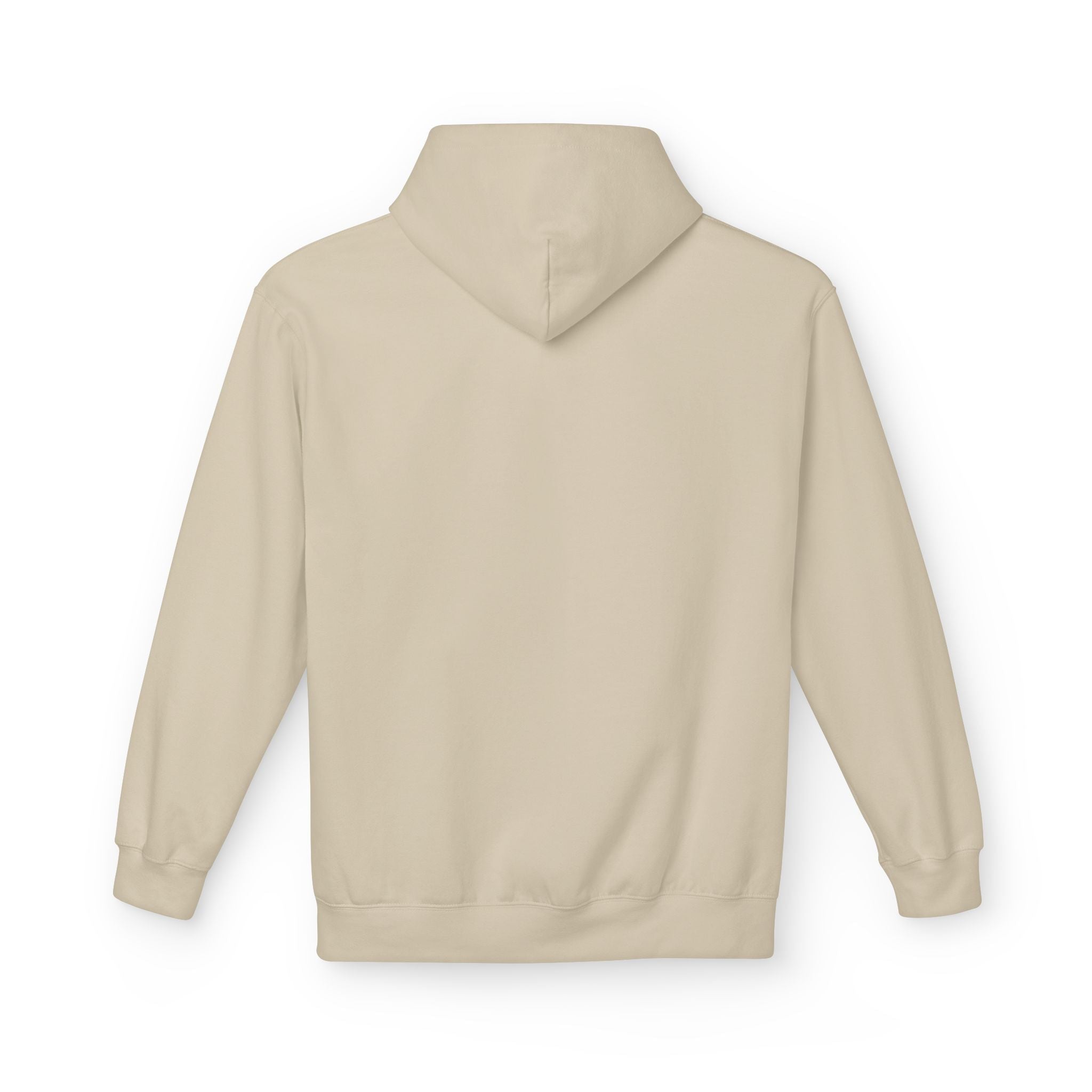 Aries Ram Zodiac Hoodie — Astrological Sign Graphic Pullover