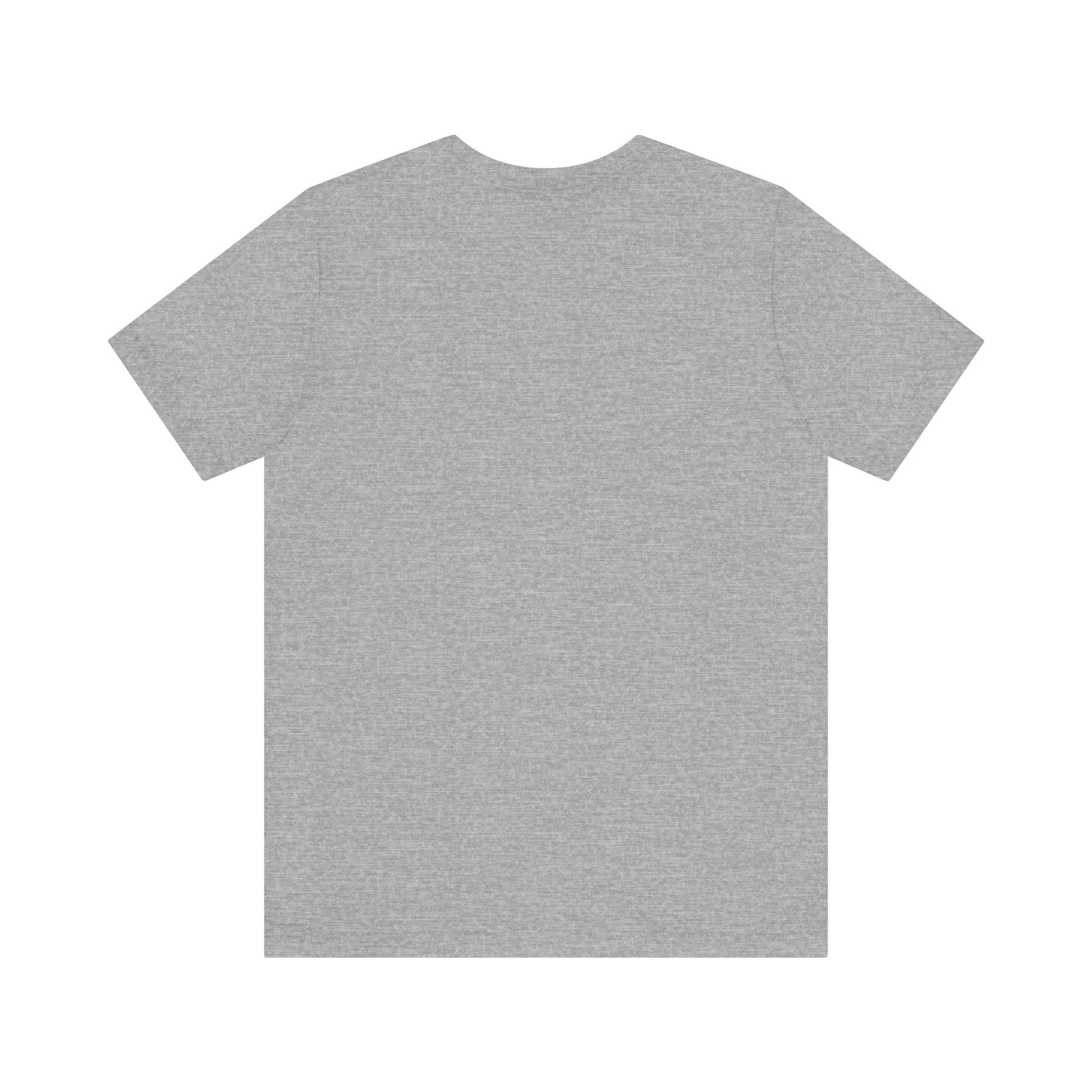 Authentic  T-Shirt