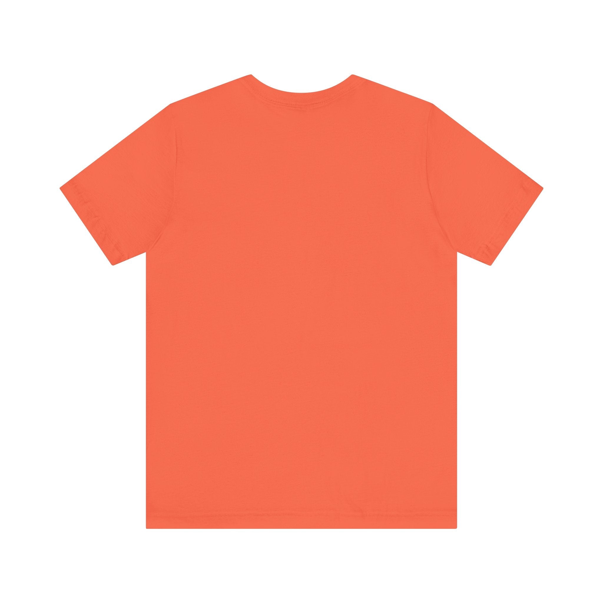 Beast with the Beauty Valentine Casual, Soft Unisex Jersey Short SleevT-ShirtBeauty Casual, Soft Unisex Jersey Short Sleeve Tee