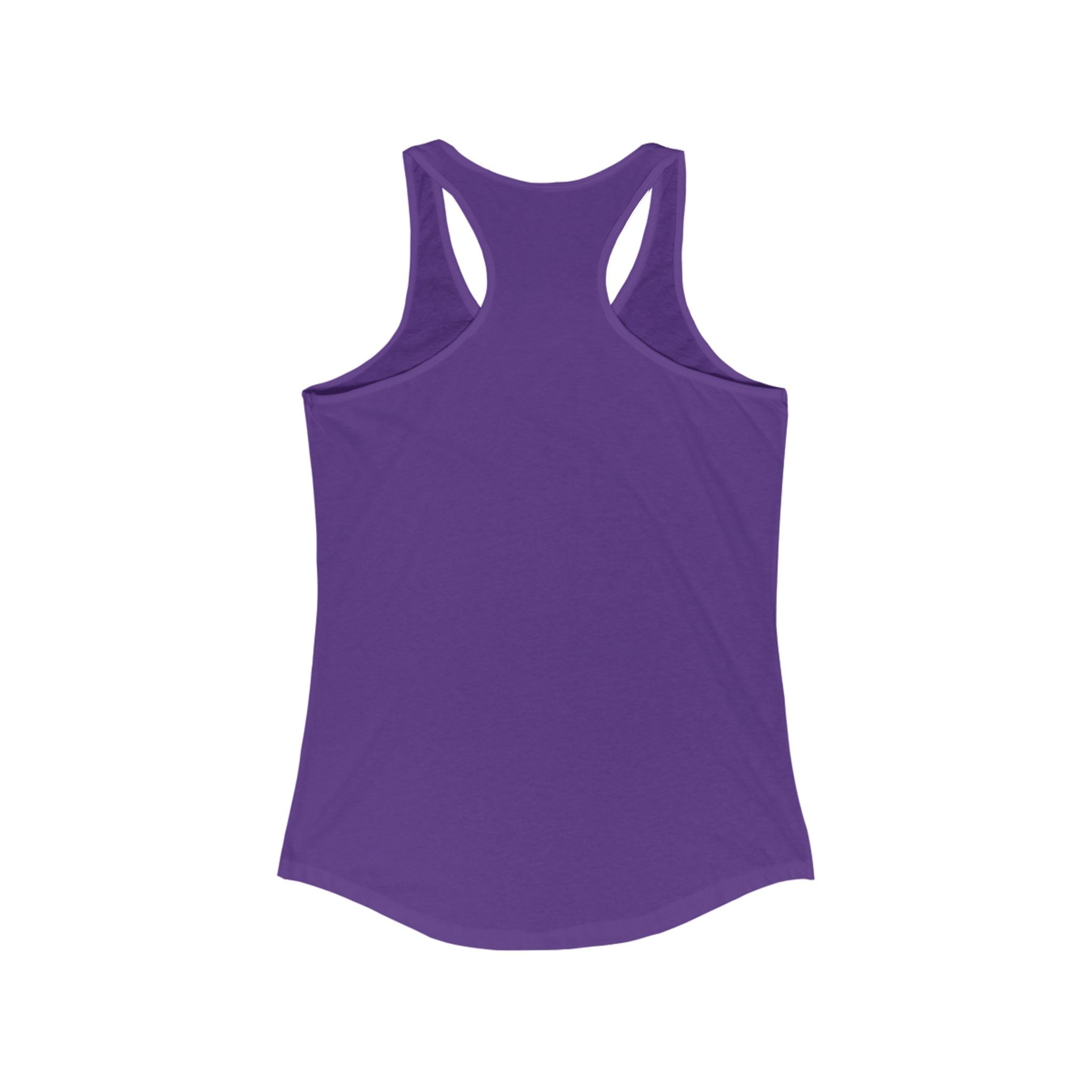 Best Friends Racerback Tank | Cute Summer Top for BFFs, Matching OutfiTank TopBest Friends Racerback Tank
