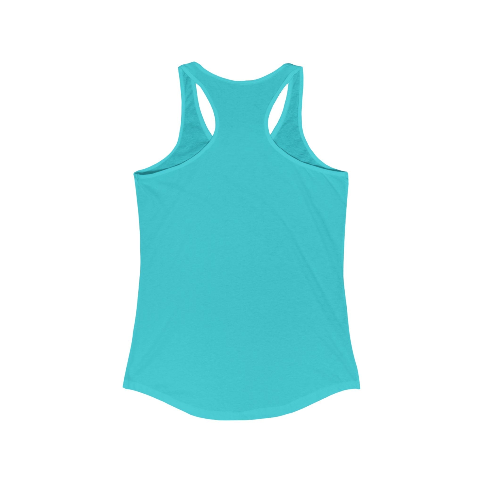 Best Friends Racerback Tank | Cute Summer Top for BFFs, Matching OutfiTank TopBest Friends Racerback Tank