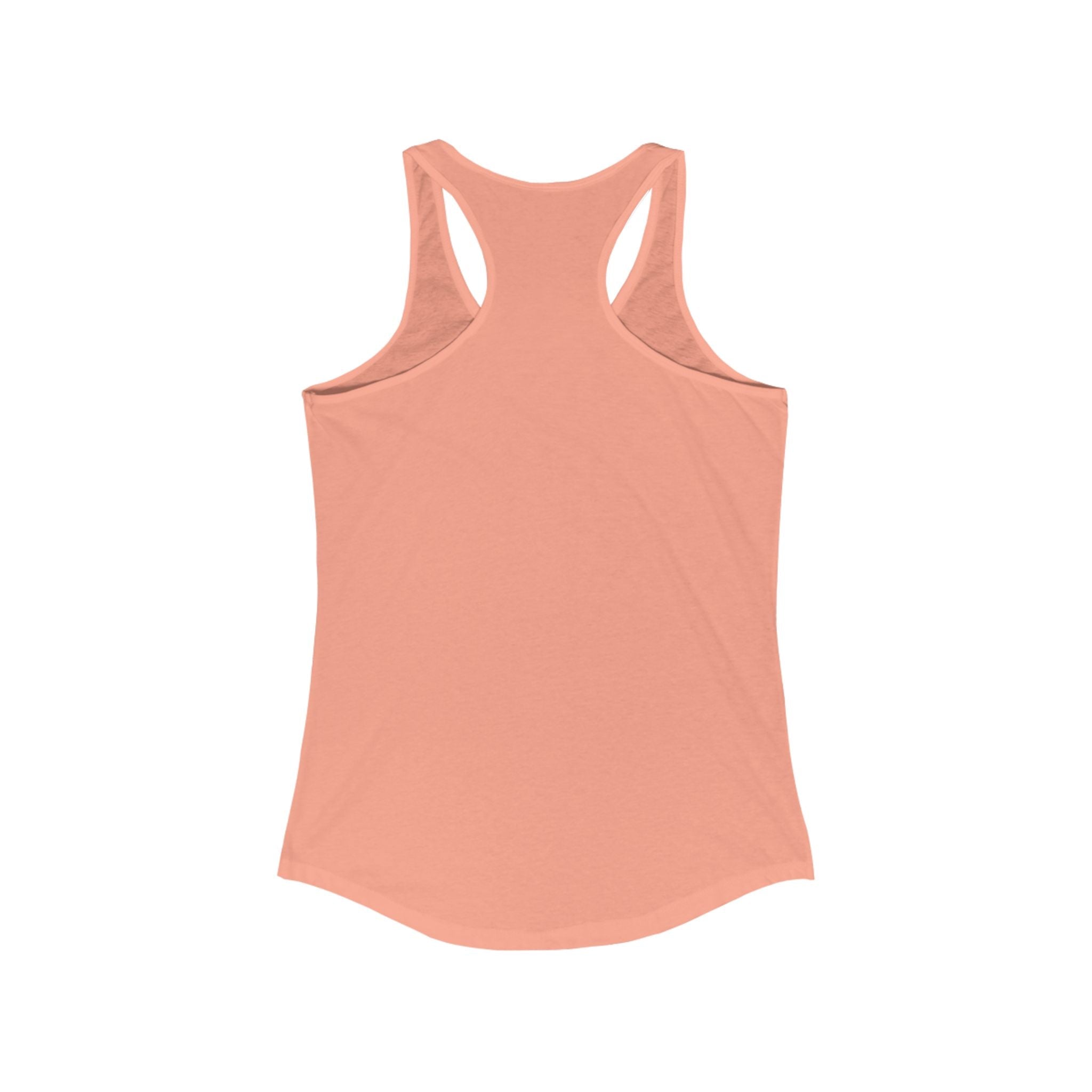 Best Friends Racerback Tank | Cute Summer Top for BFFs, Matching OutfiTank TopBest Friends Racerback Tank
