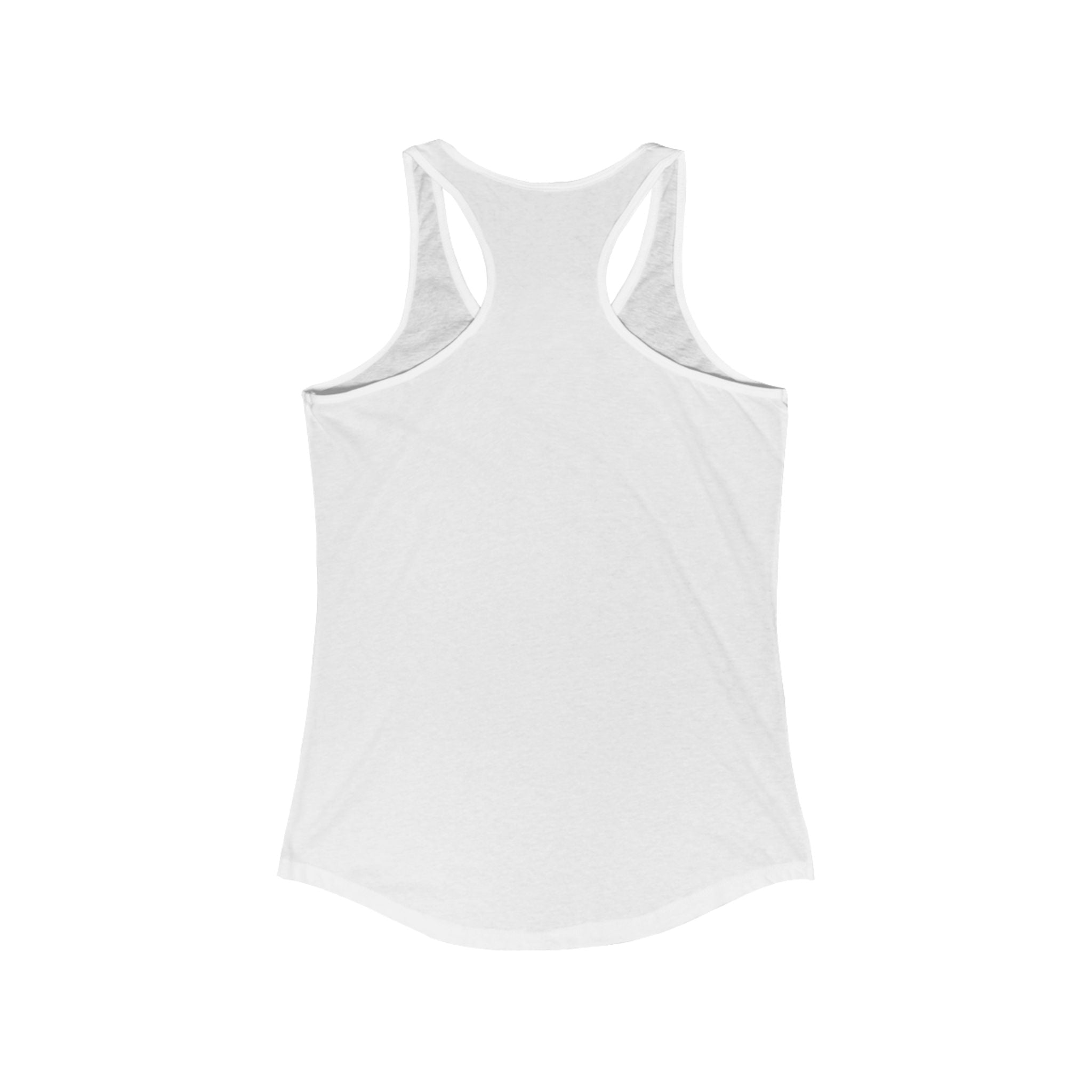 Best Friends Racerback Tank | Cute Summer Top for BFFs, Matching OutfiTank TopBest Friends Racerback Tank