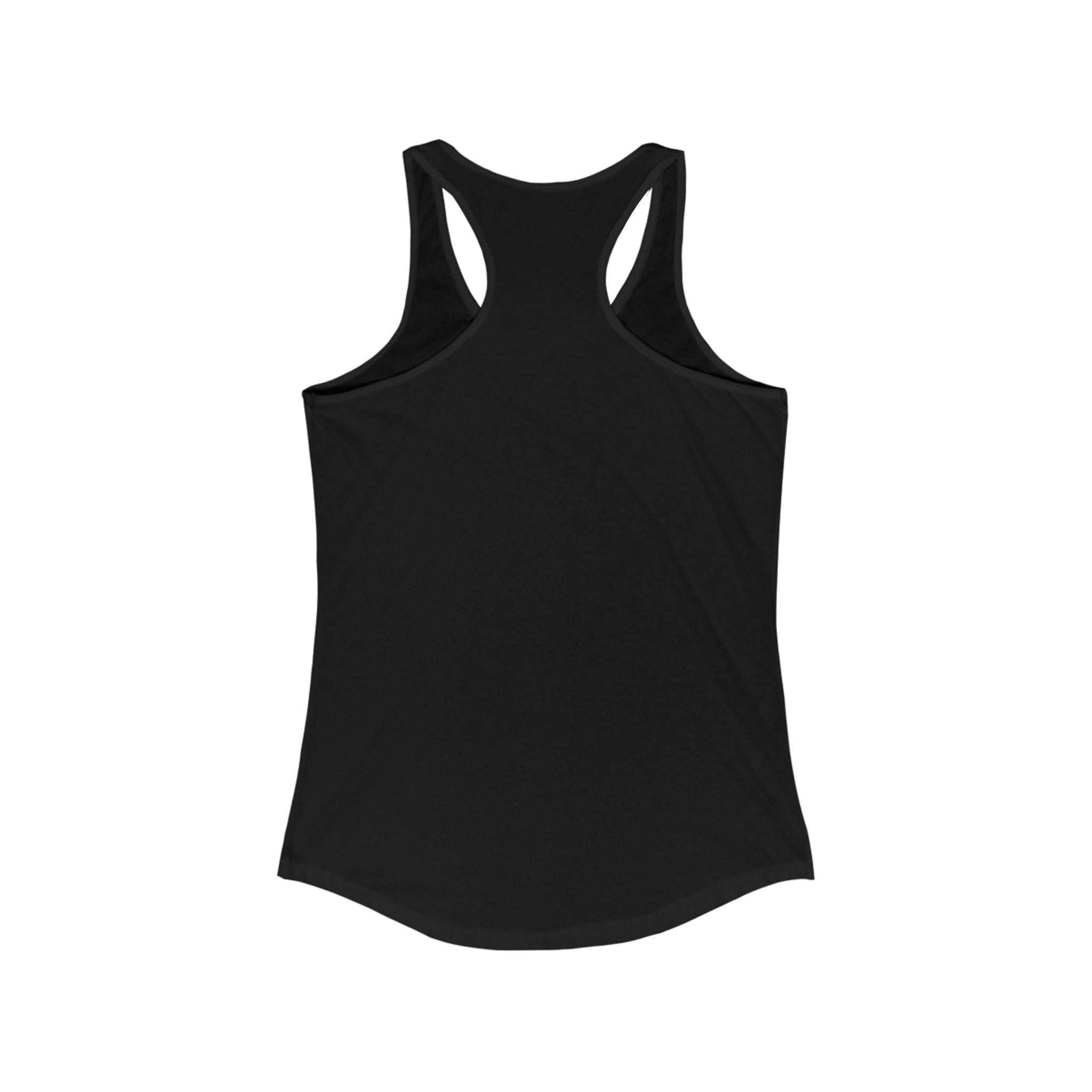 Best Friends Racerback Tank | Cute Summer Top for BFFs, Matching OutfiTank TopBest Friends Racerback Tank