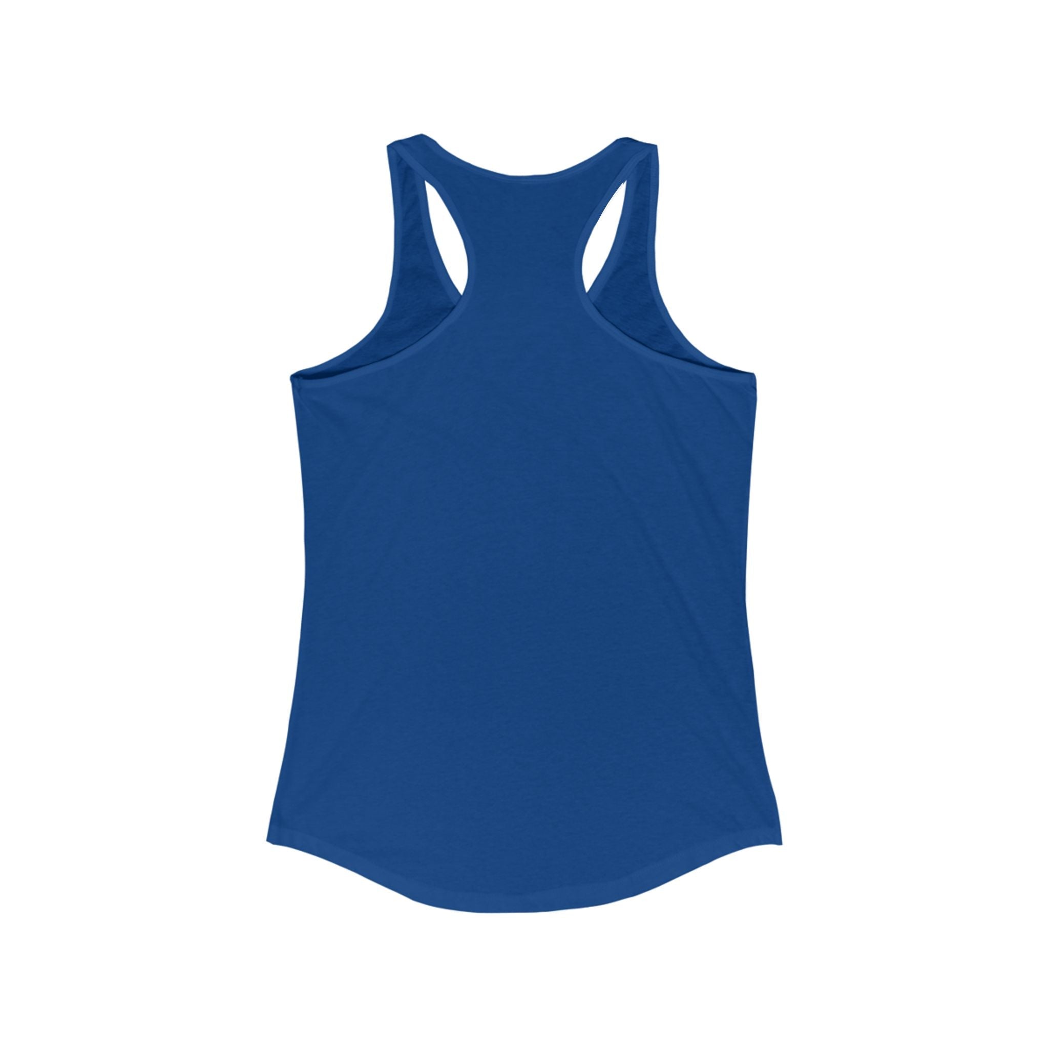Best Friends Racerback Tank | Cute Summer Top for BFFs, Matching OutfiTank TopBest Friends Racerback Tank