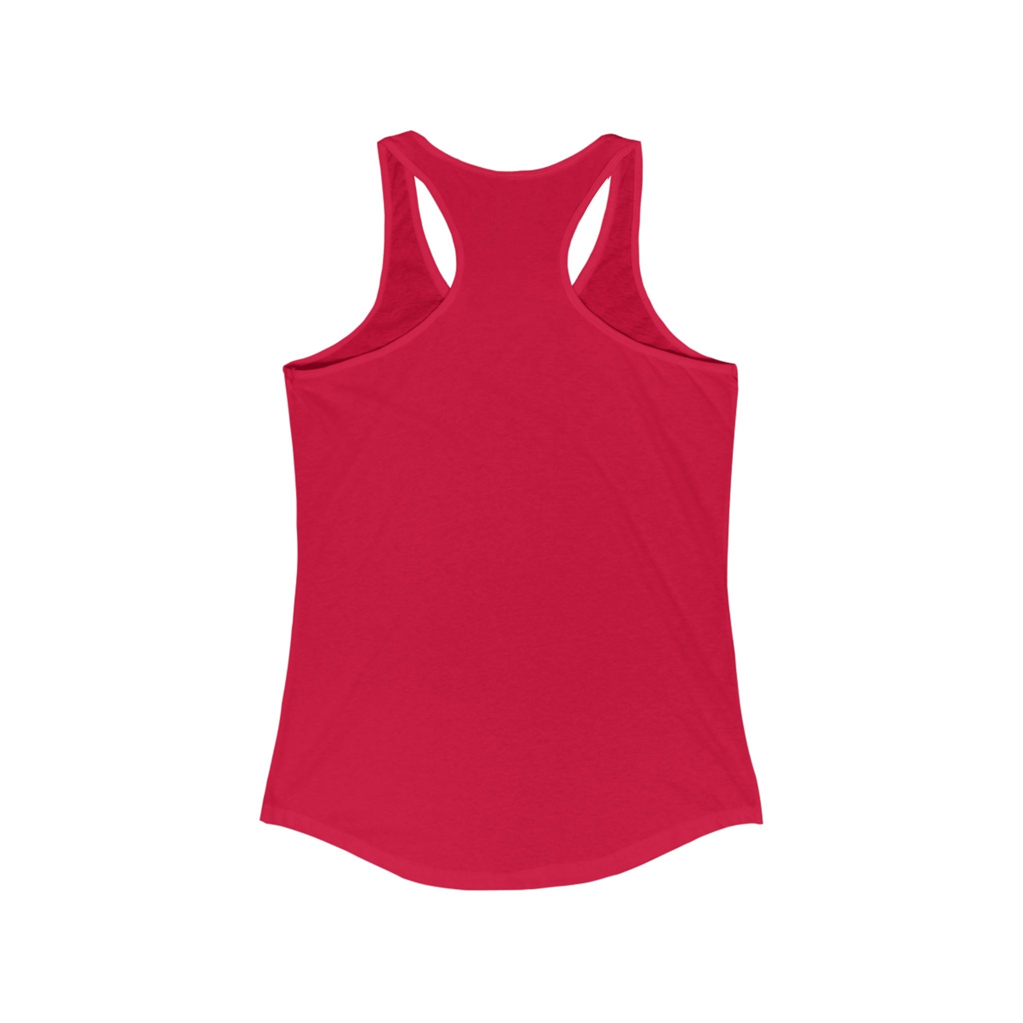 Best Friends Racerback Tank | Cute Summer Top for BFFs, Matching OutfiTank TopBest Friends Racerback Tank