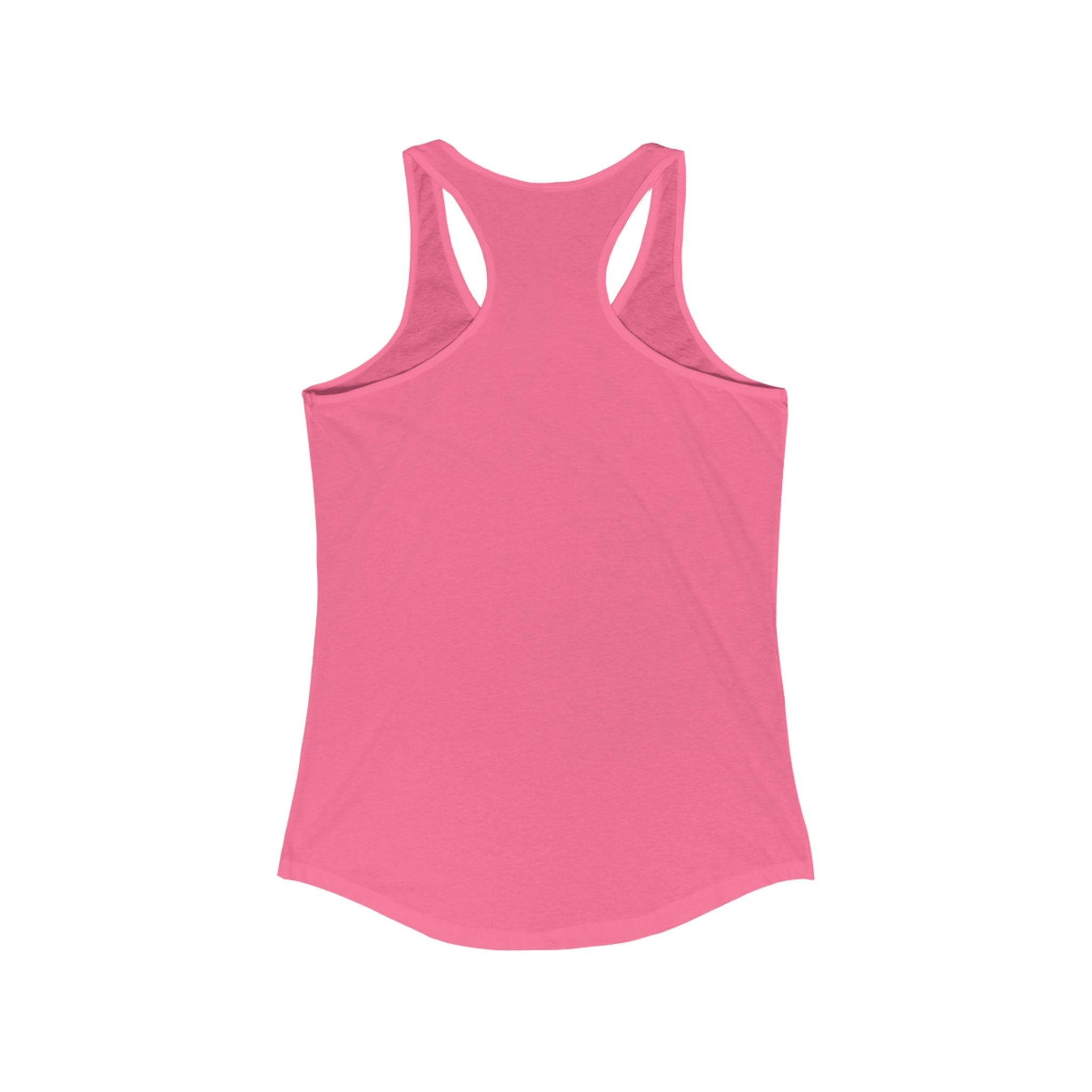 Best Friends Racerback Tank | Cute Summer Top for BFFs, Matching OutfiTank TopBest Friends Racerback Tank