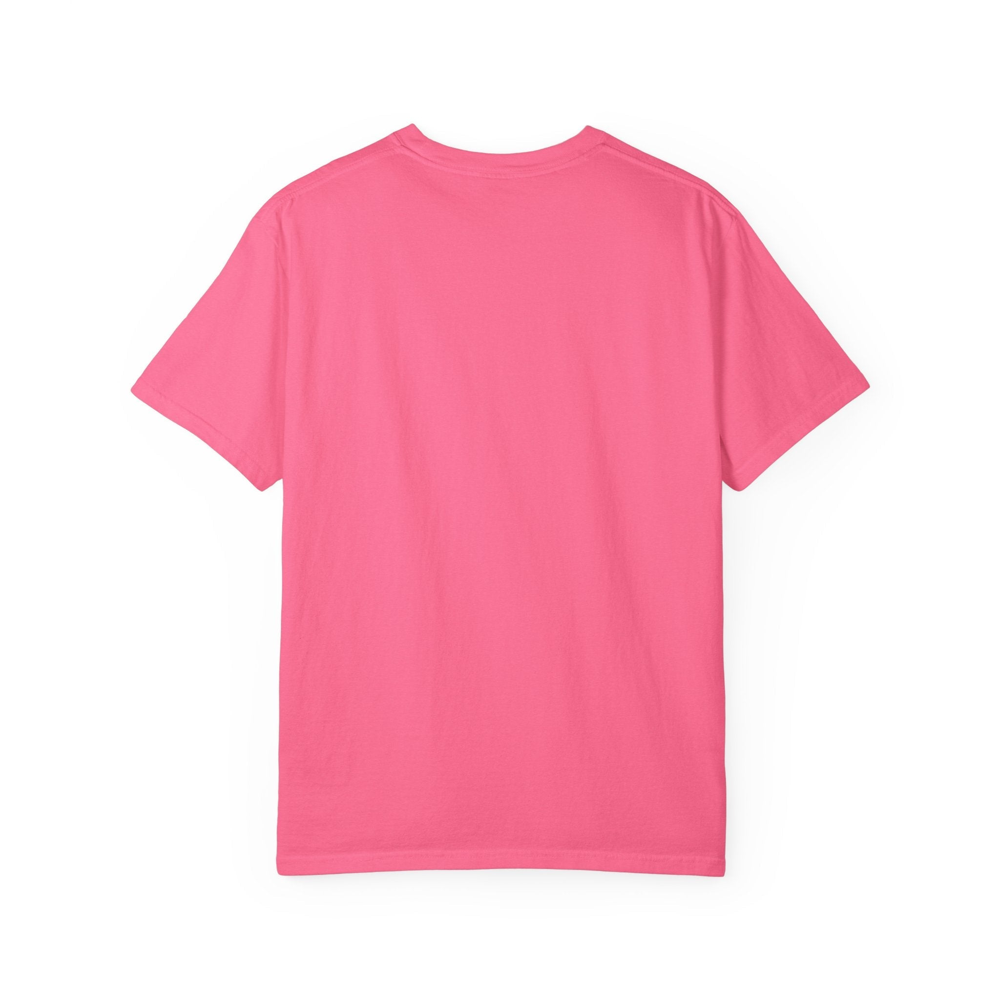 Best Papa "Personalize the Est. Date" T-Shirt — Father’s Day Gift Tee