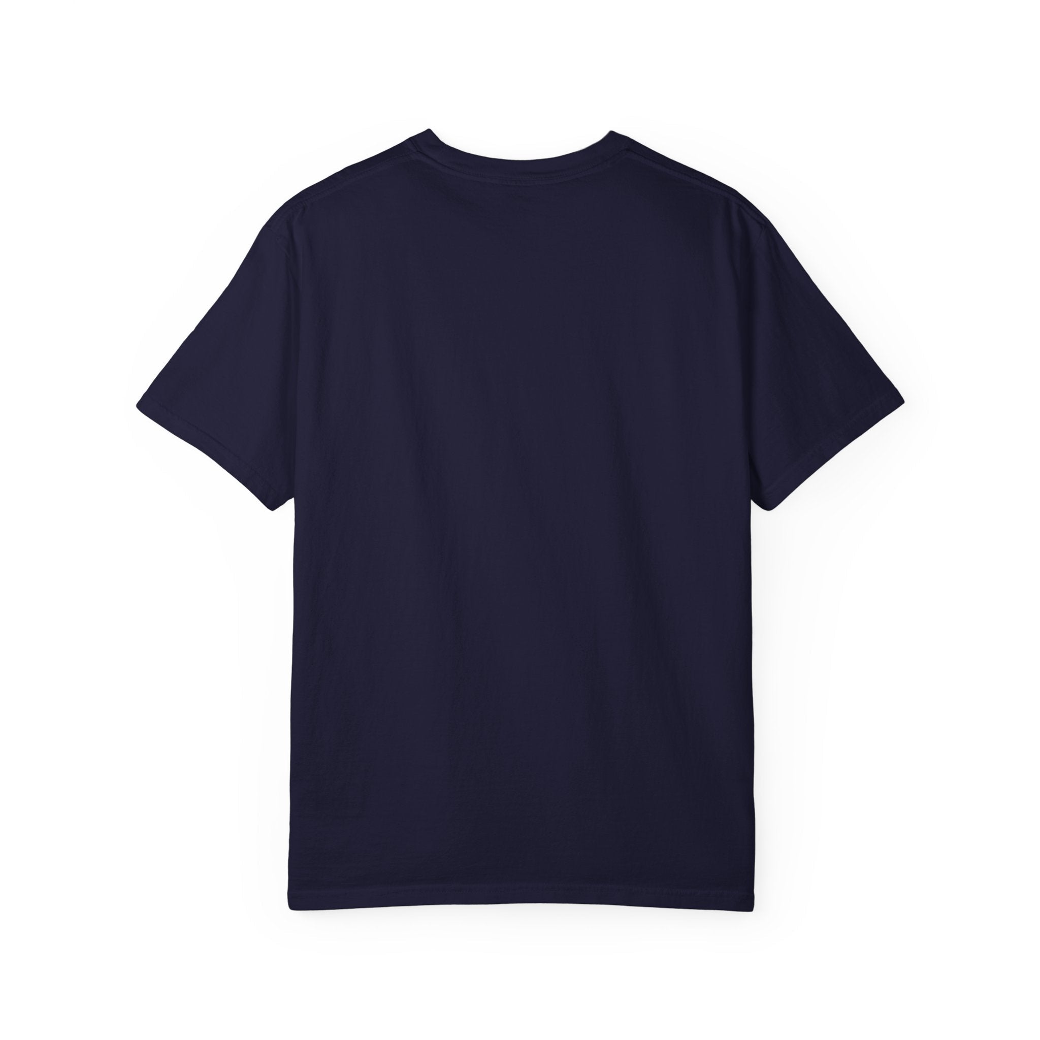 Best Papa "Personalize the Est. Date" T-Shirt — Father’s Day Gift Tee