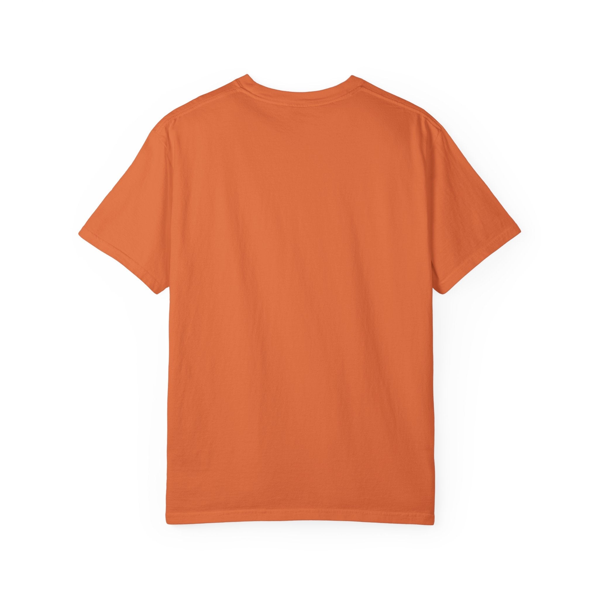 Best Papa "Personalize the Est. Date" T-Shirt — Father’s Day Gift Tee