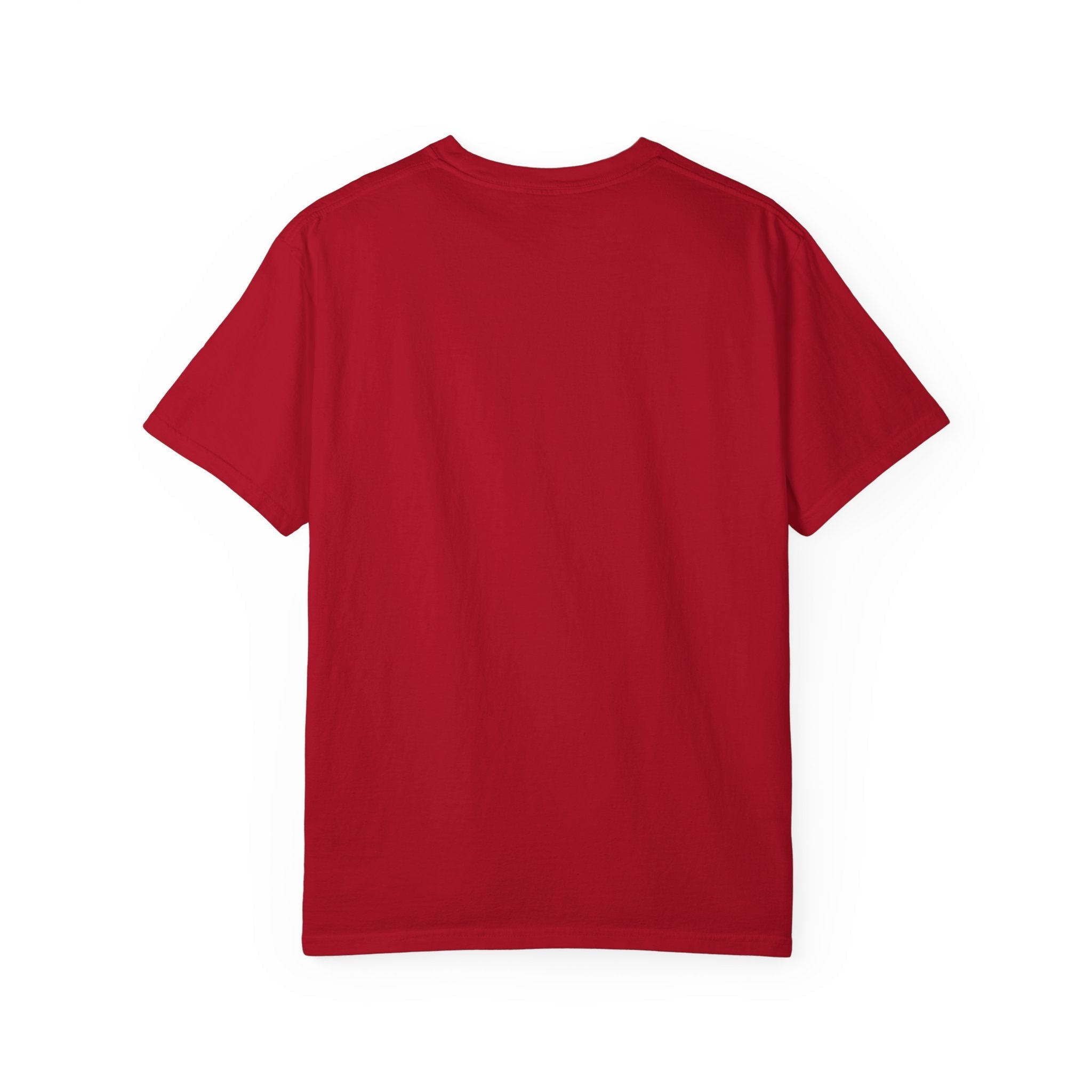 Best Papa "Personalize the Est. Date" T-Shirt — Father’s Day Gift Tee