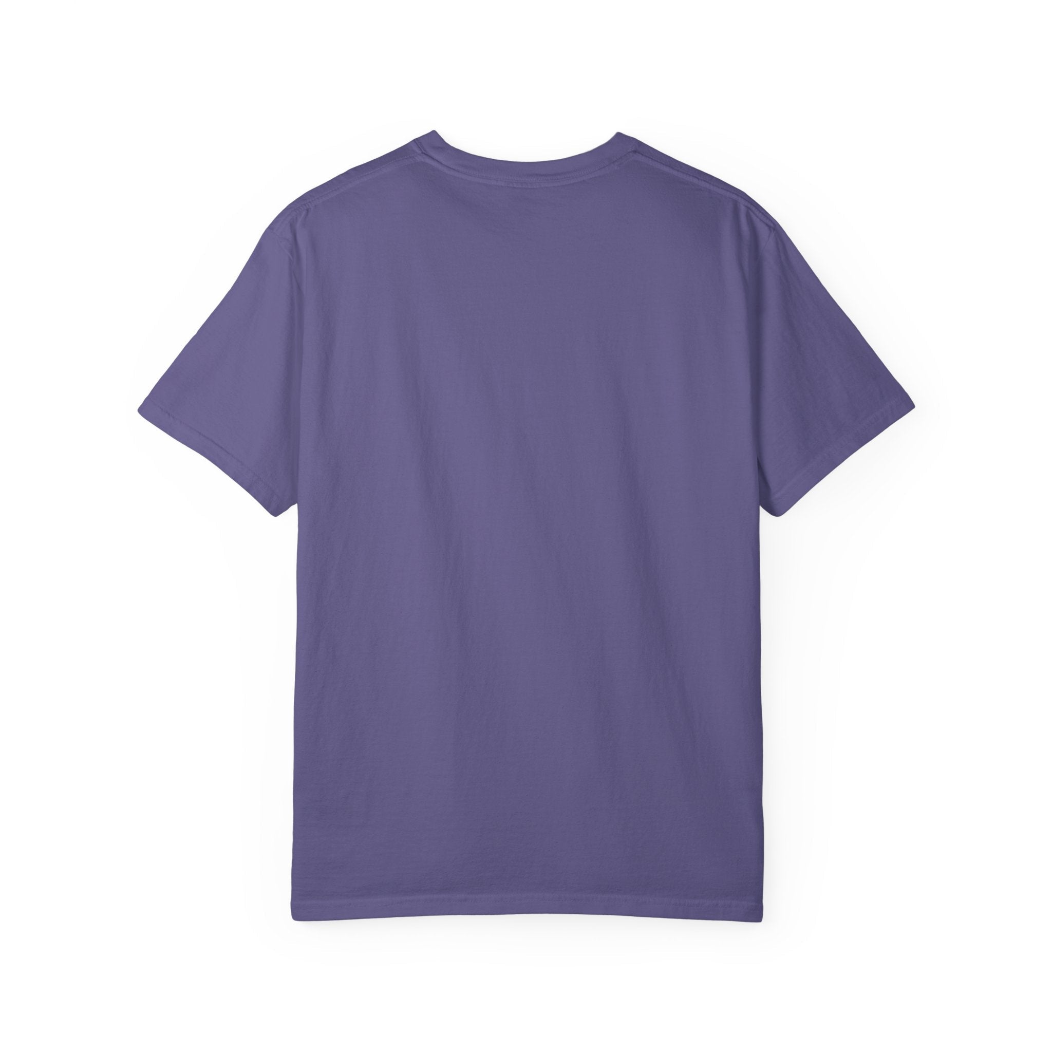Best Papa "Personalize the Est. Date" T-Shirt — Father’s Day Gift Tee