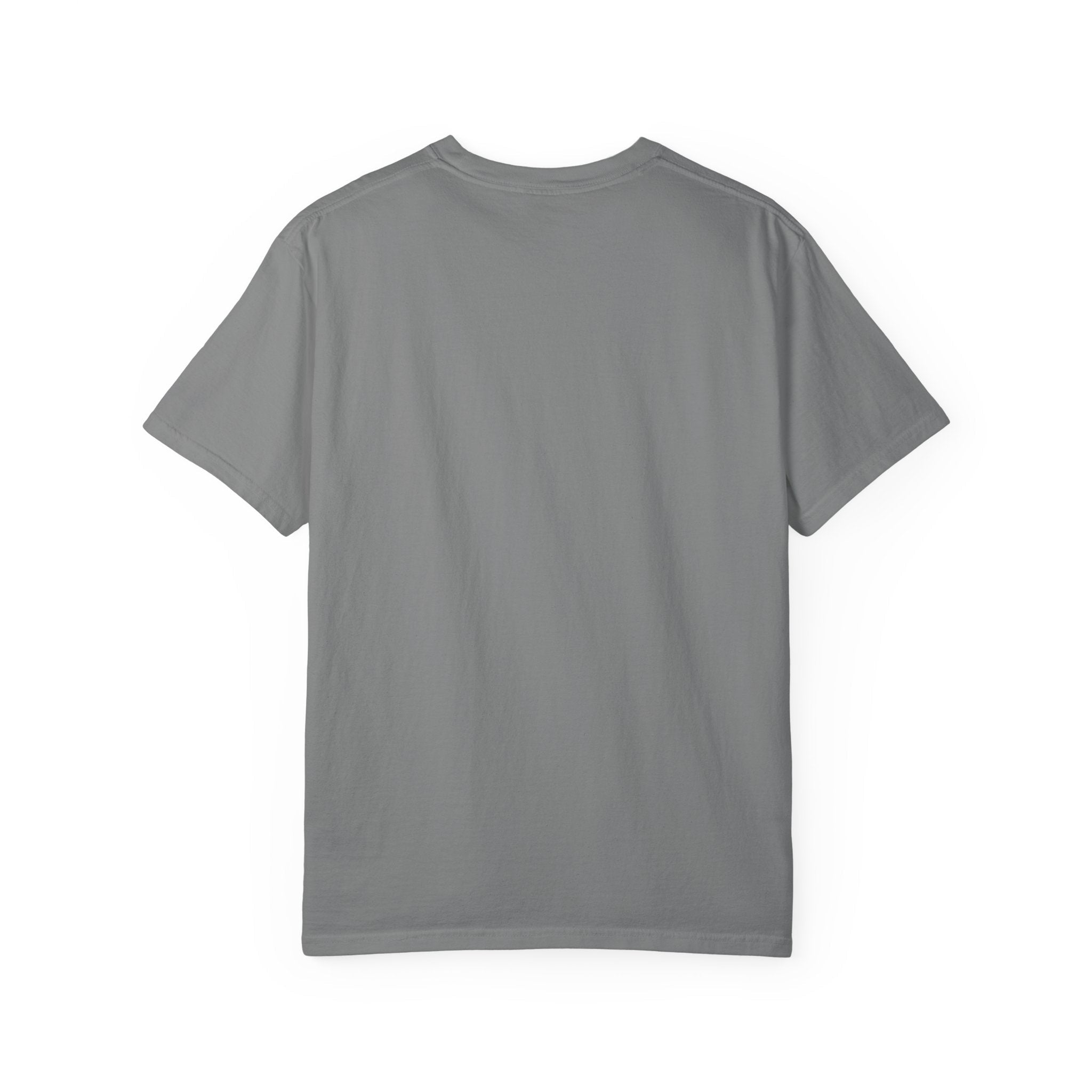 Best Papa "Personalize the Est. Date" T-Shirt — Father’s Day Gift Tee