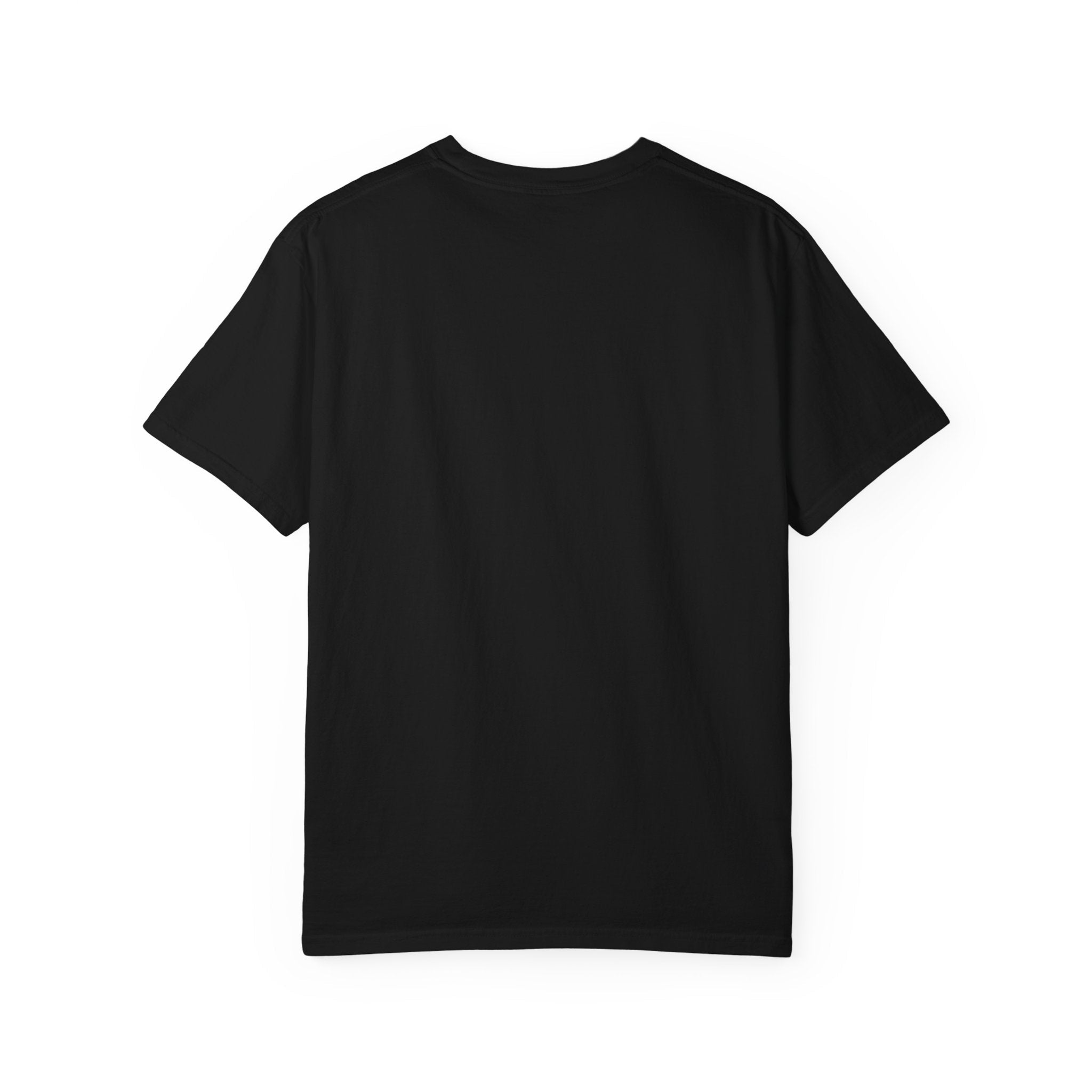 Best Papa "Personalize the Est. Date" T-Shirt — Father’s Day Gift Tee