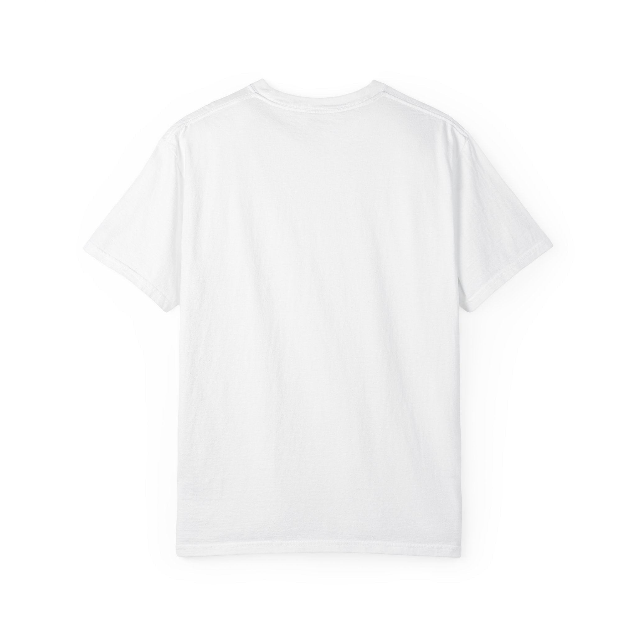 Best Papa "Personalize the Est. Date" T-Shirt — Father’s Day Gift Tee