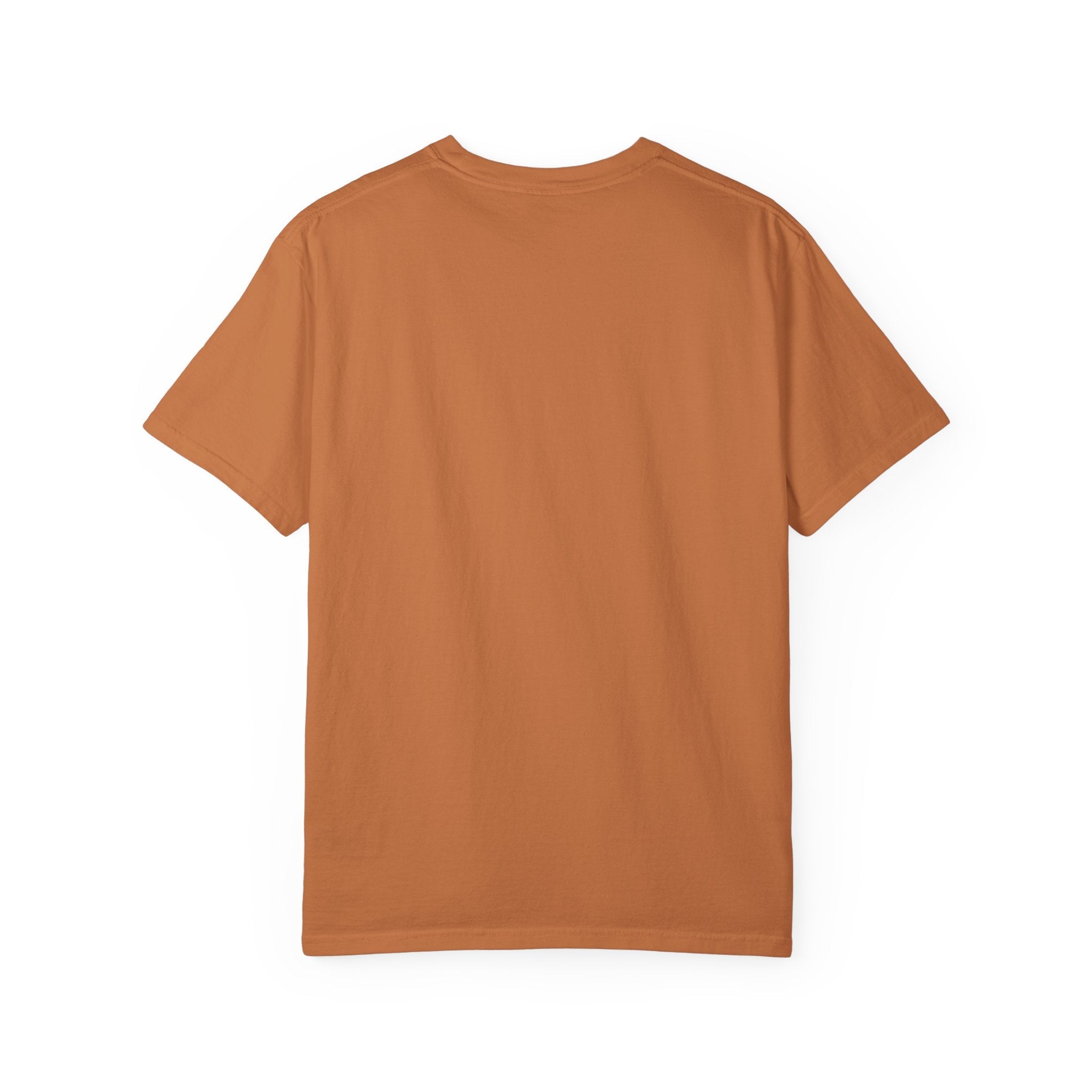 Best Papa "Personalize the Est. Date" T-Shirt — Father’s Day Gift Tee