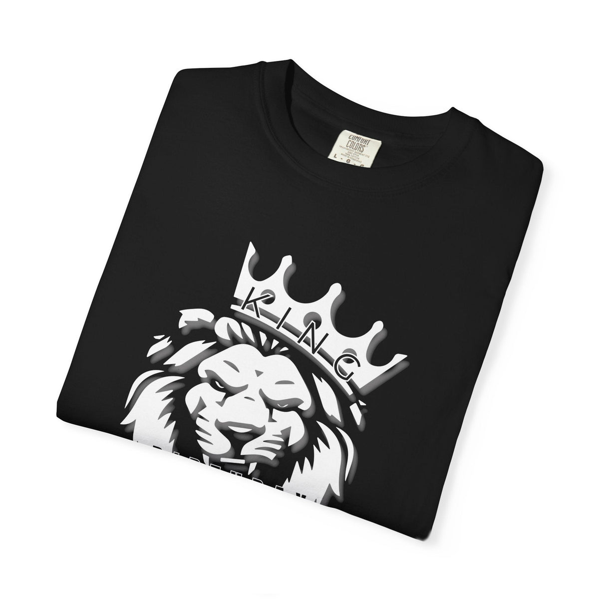 Birthday King