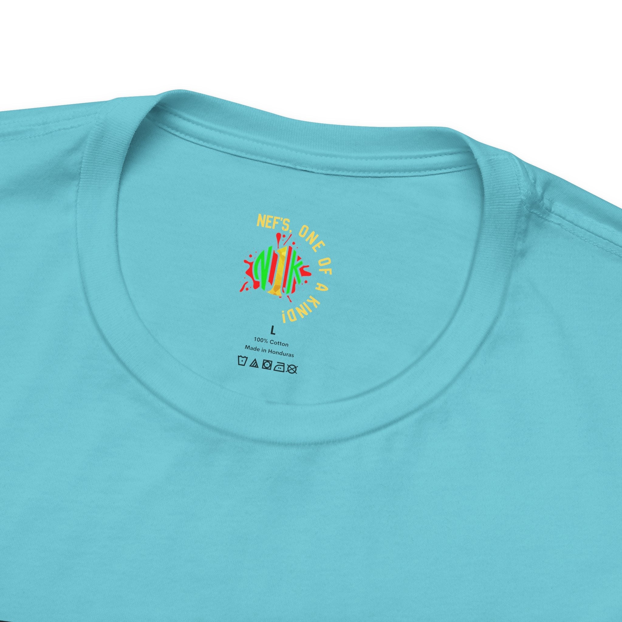 Birthday Squad  T-Shirt